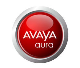 Upgrade Avaya Aura 6.3 на 8