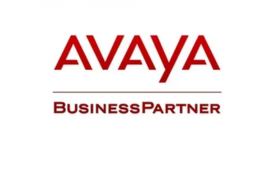 Компания Пирит получила авторизацию по сетевому оборудованию Avaya
