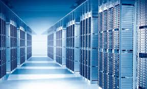 Системы хранения данных NAS, SAN, DAS – надежность, защита и быстрый доступ
