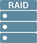 RAID контроллер